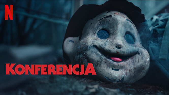 Konferencja