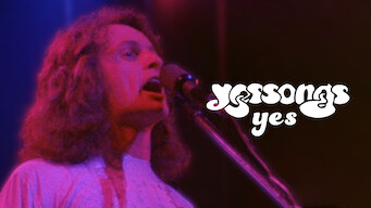 Yessongs (1975)