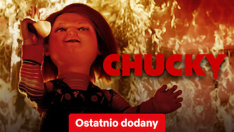 Chucky (2021)